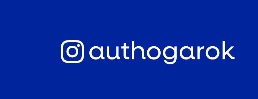authogarok